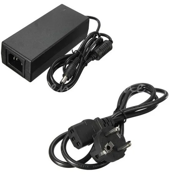 IMAX B6 80 Вт 6A зарядное устройство Lipo NiMh Li-Ion Ni-Cd цифровой RC Баланс Зарядное устройство Dis зарядное устройство+ 15 В 6A адаптер питания+ зарядный кабель