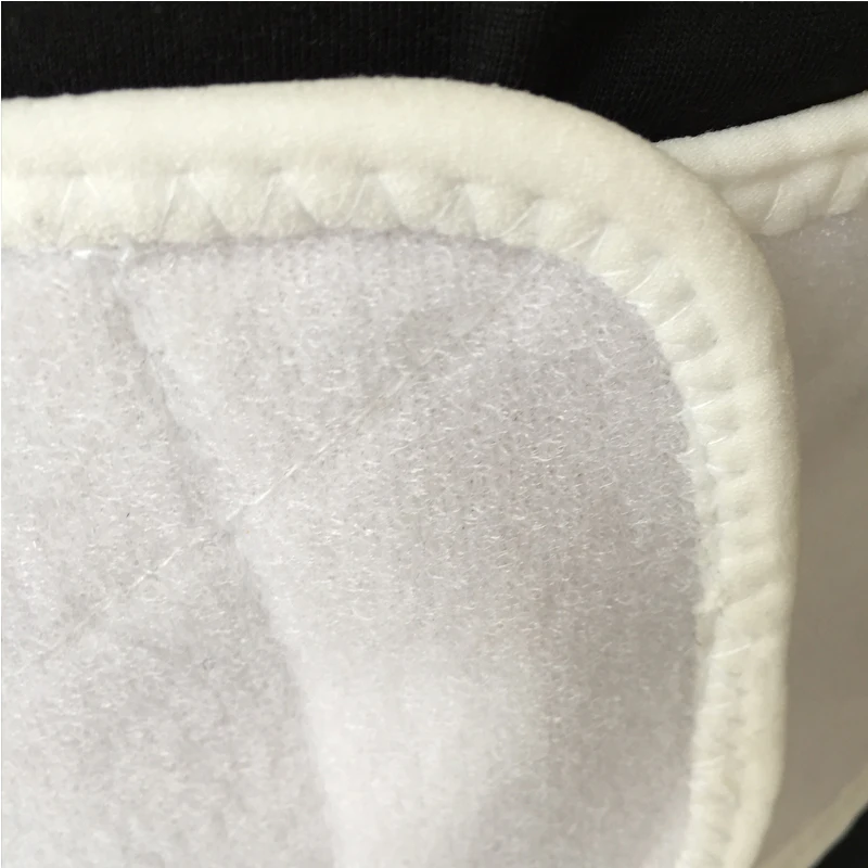 AOFEITE пояс для коррекции осанки живота горячая Распродажа корсет спины плеч и