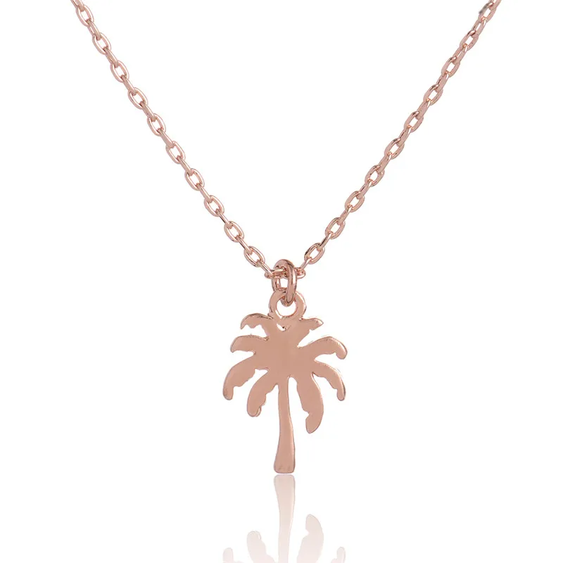 Necklaces Tree of Life Pendants for Women Christmas Necklace Pendant Alloy Fashion Jewelry 2017 New Statement | Украшения и