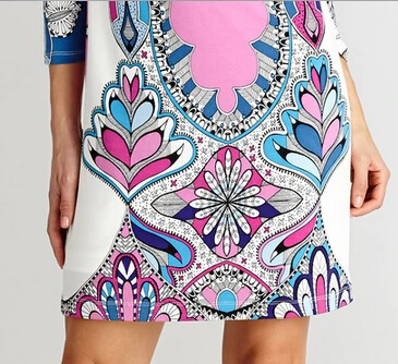 Вечерние платья лидер продаж ограниченное по времени бесплатная доставка