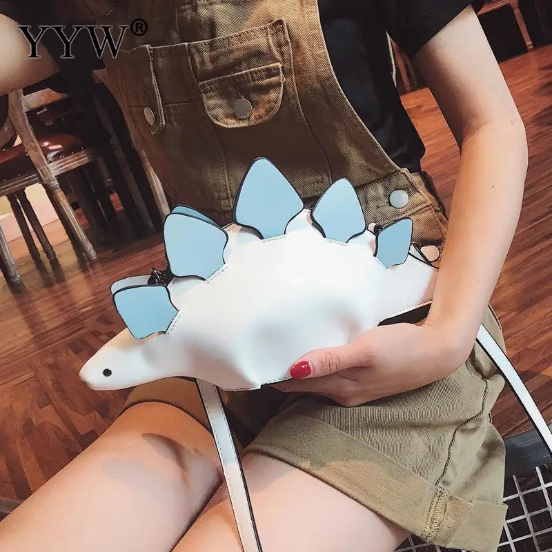 Сумка кросс боди из искусственной кожи для мужчин модные ювелирные изделия милый