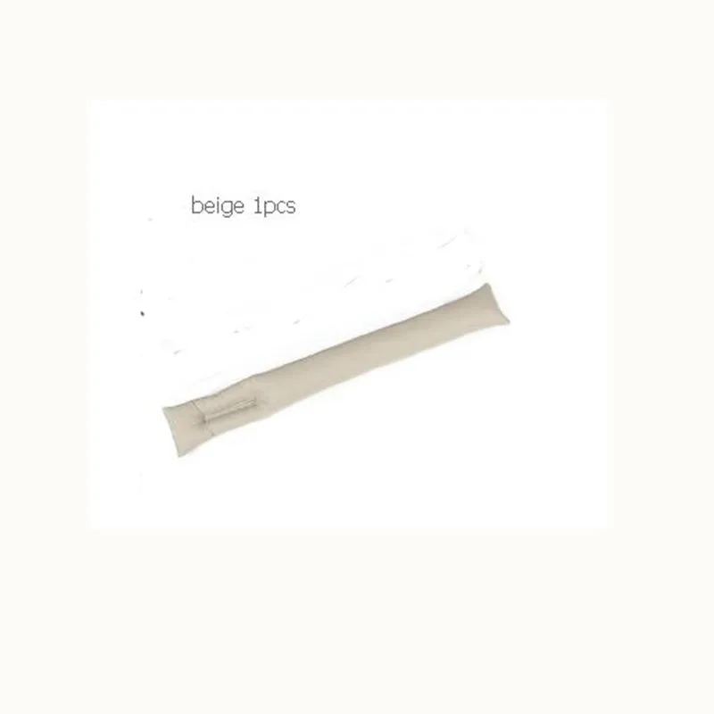 2 шт. инструмент для блокировки всякой всячины переднего сиденья автомобиля Kia Rio