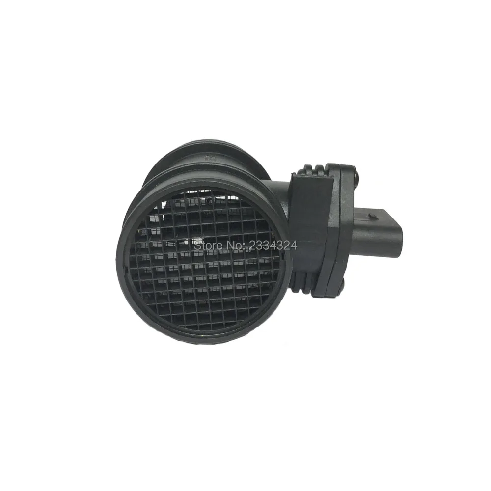 Mass Air Flow Maf сенсор метр для VW PARATI III 1 0 280 218 053 0280218053 377 906 461 377906461 |