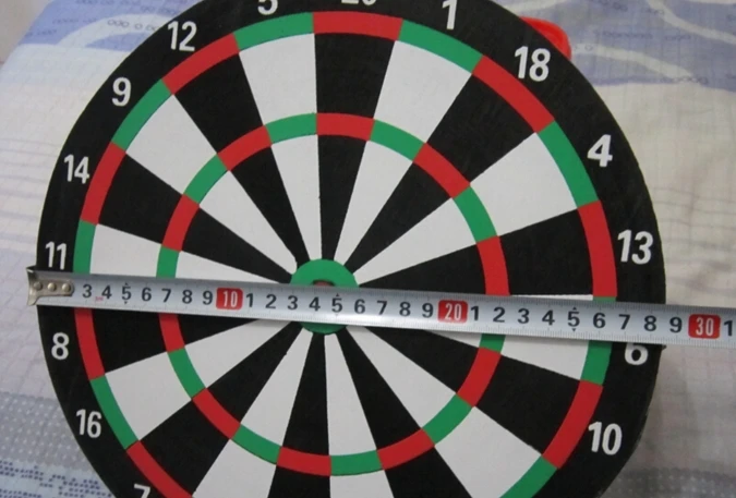 12-дюймовые двухсторонние утолщенные фотообои для профессиональных Дарков + 4