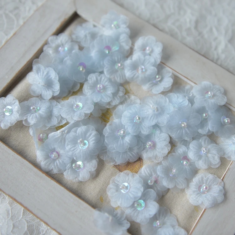 3/шт песчаные цветы одежда аксессуары|accessories catalog|accessories boutiqueaccessories toyota |