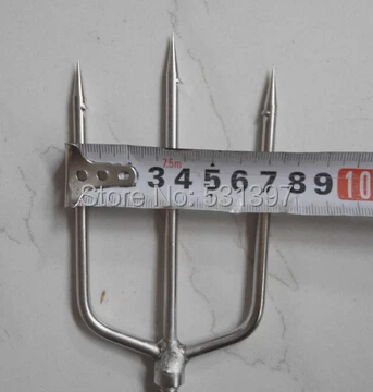 Горячая распродажа Три коптера для рыбы | Спорт и развлечения