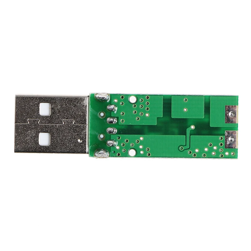 USB-конвертер от 5 В до 12 Повышающий Модуль питания номинальное напряжение Вт |
