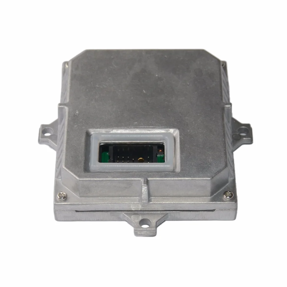 AP03 новый блок управления ксеноновой фарой D1S D2S 1307329074 для BMW MINI VW Golf MERCEDES Audi A8 A3