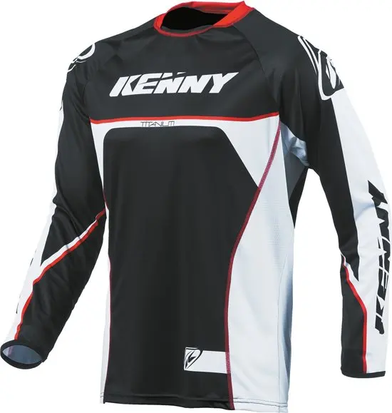 Новые 2019 новые мотоциклы Длинные рукава Гонки MX MTB внедорожный горный велосипед DH