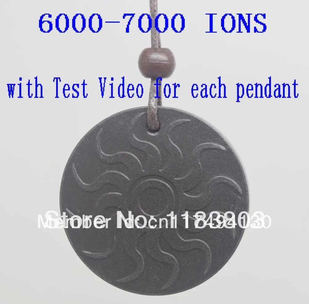 6000 ~ 7000 ионов с тестовым видео Бесплатная доставка 10 шт./лот пламя огонь Квантовая