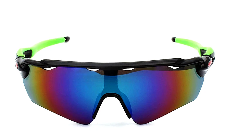 Популярные брендовые велосипедные очки UV400 Oculos Ciclismo, велосипедные солнцезащитные очки для женщин, велосипедные солнцезащитные очки, спортивные очки для велосипедов