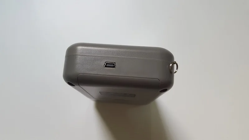 [Подлинный] Sathero SH-200HD DVB-S2 цифровой спутниковый искатель метр Sat Finder 200HD Высокое разрешение USB 2,0 анализатор спектра