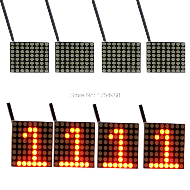 Демонстрационный блок для устройств пазлов побега в комнате когда магнитное приближение чтобы получить