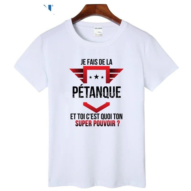 Дешевая винтажная рубашка быстросохнущая черно-белая мужская футболка простая