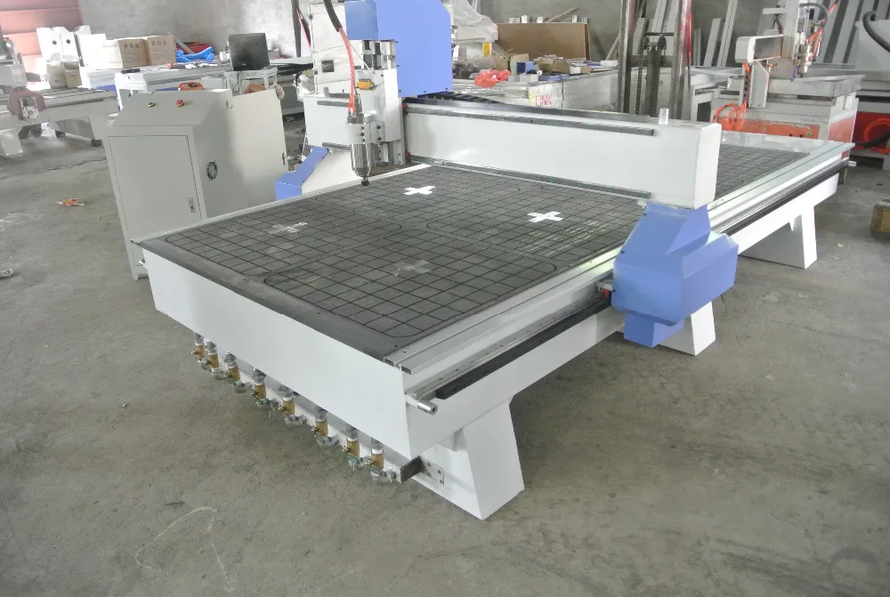 Китай энергосбережения и эффективного серводвигатель чпу |