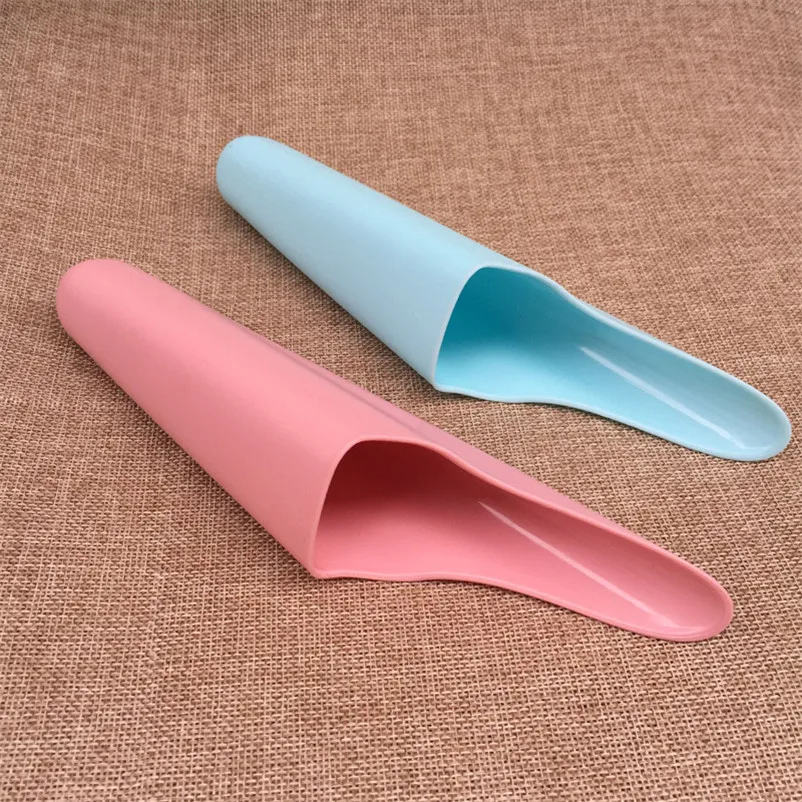 15 шт. мини садовый бонсай набор инструментов Миниатюрный Набор садовых