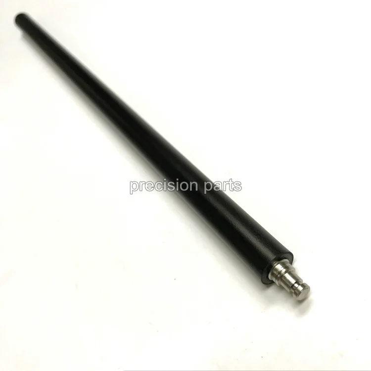 Оригинальный материал для Ricoh Aficio 1045 2045 1035 2035 зарядный ролик PCR MP4000 Запчасти