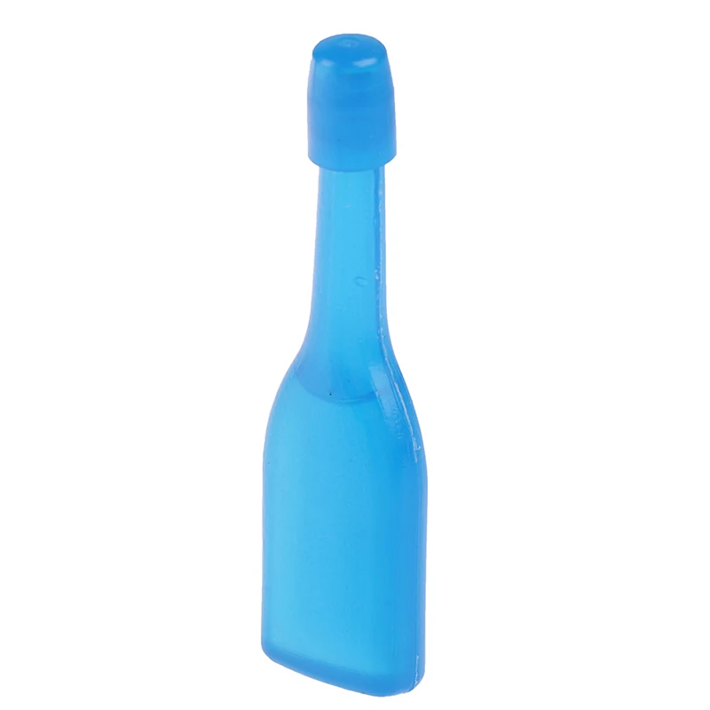 Инсектицид для домашних животных средство от блох насекомых спрей собак кошек