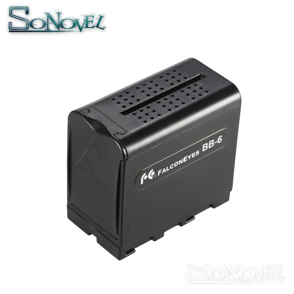 Фонарь для светодиодсветильник ели/монитора 6 шт. |