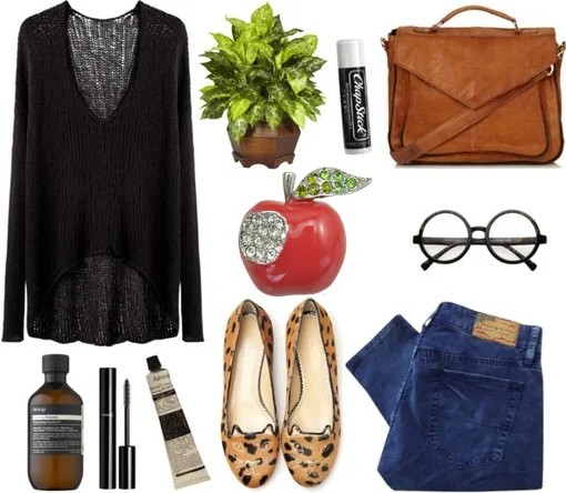 Модная брошь красное яблоко со стразами|apple brooch pin|brooch pinsfashion brooches pins |