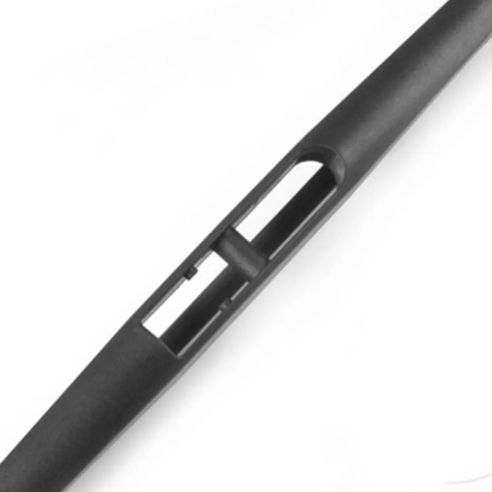 JEAZEA 14 &quotщетка стеклоочистителя для заднего дождевого стекла Honda CR V CRV Jazz Pilot Acura RDX