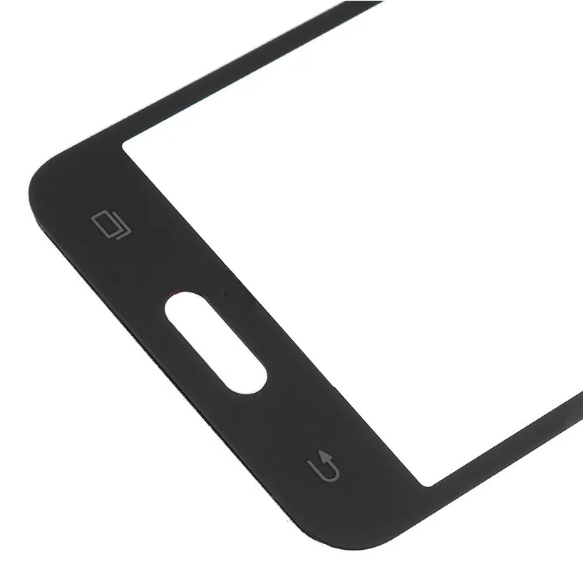 ЖК-дисплей с сенсорным экраном для Samsung Galaxy Core 2 Duos G355H G355 дигитайзер экрана
