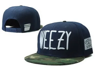 Quality Cotton Baseball Cap Adjustable Spring 2014 Brand New Mens Hat letter W unisex Women Snapback Casual Caps | Аксессуары для