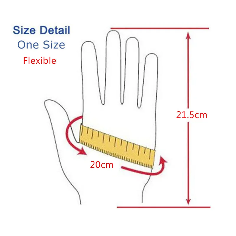 

Men Full Finger Touchscreen Gloves 2019 Spring Summer Cycling Bicycle Mittens Sunscreen Anti-slip Breathable Guantes ciclismo
