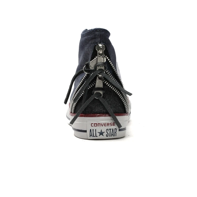 Оригинальные женские кроссовки для скейтбординга Converse | Спорт и развлечения