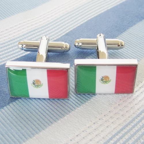 Мексиканская модель 2 пары бесплатная доставка акция | Украшения и аксессуары