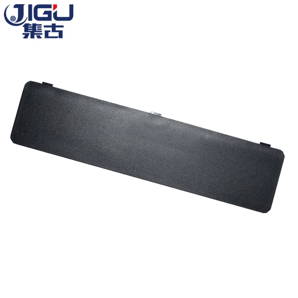 JIGU Laptop Battery KS526AA KS527AA 462890 541HSTNN XB73 KS524AA 761 HSTNN CB72 XB72 For HP Presario CQ40|laptop battery|for hpbattery for hp laptop