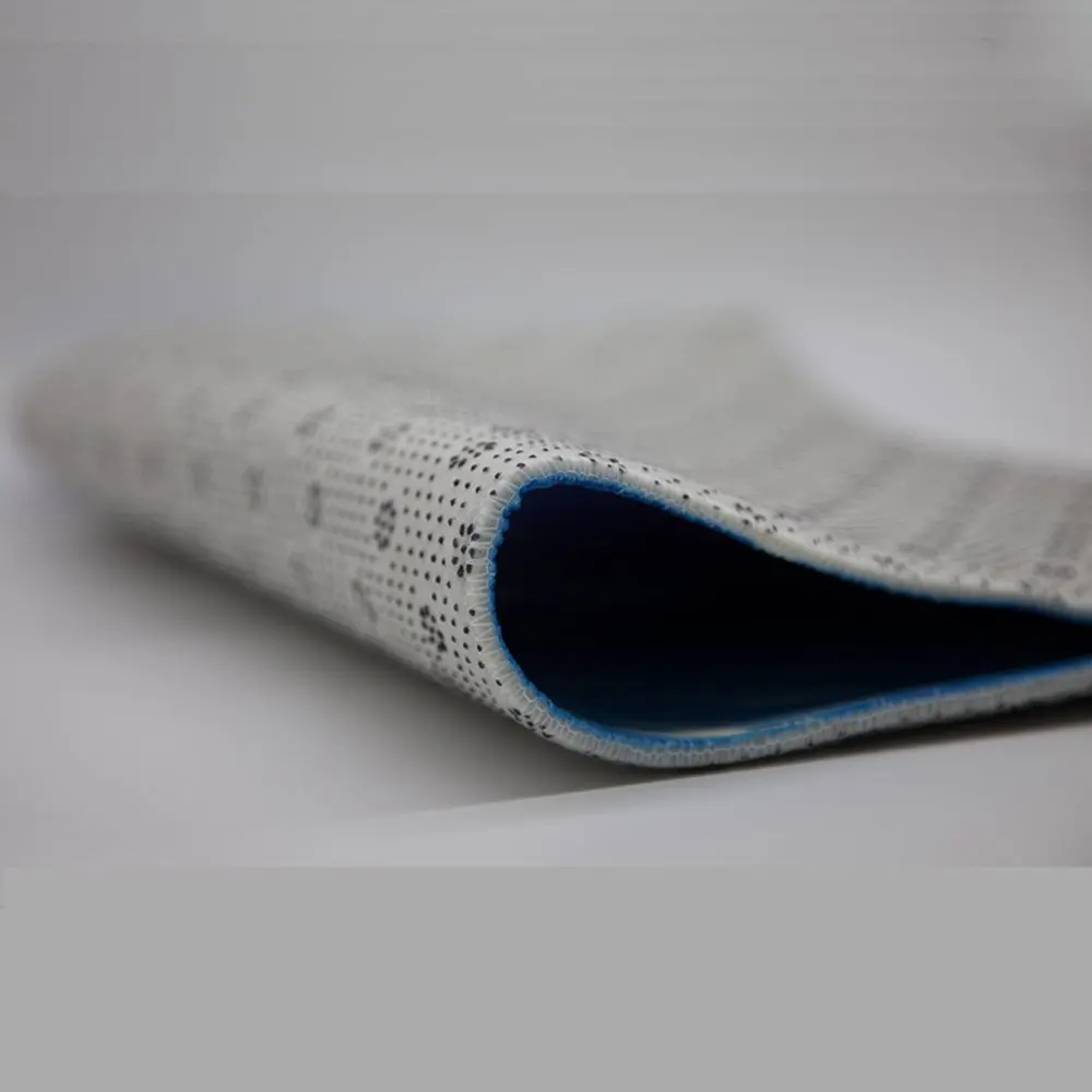 Ковер вход серый Moroccan повторяя Геометрия узор Коврик для ванной комнаты ковер