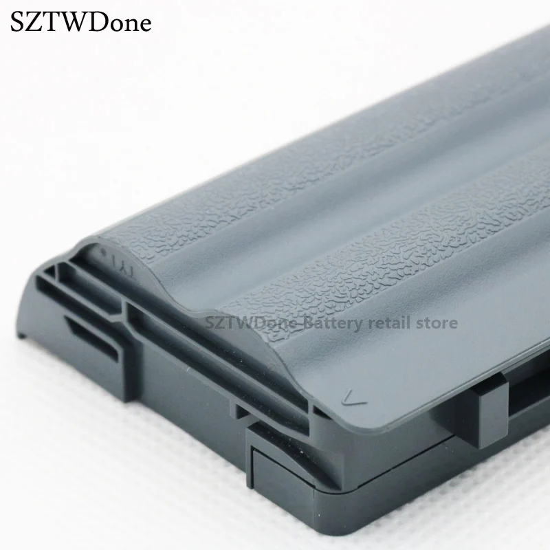SZTWDone SQU 810 аккумуляторная батареядля ноутбука Intel Кабриолет ПК 916T7890F 8 9 дюймовый