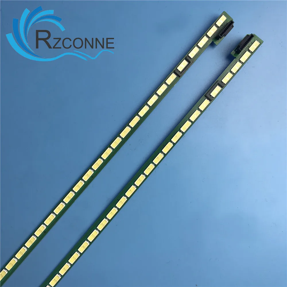 Фонарь для подсветки 49 дюймов V14 ART TV 49UB8280 6920L-0001C 49UB8800 49UB8250 49UB8270 49UB8250 49UB8250 49UB830V Фонарь для подсветки 49 дюймов V14 ART TV 49UB8280 6920L-0001C 49UB8800 49UB8250 49UB8270 49UB8250 49UB8250 49UB830V