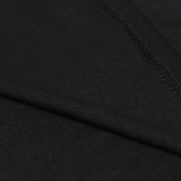 Для женщин мода Slim Fit одноцветное платье-толстовка с длинным рукавом Фитнес