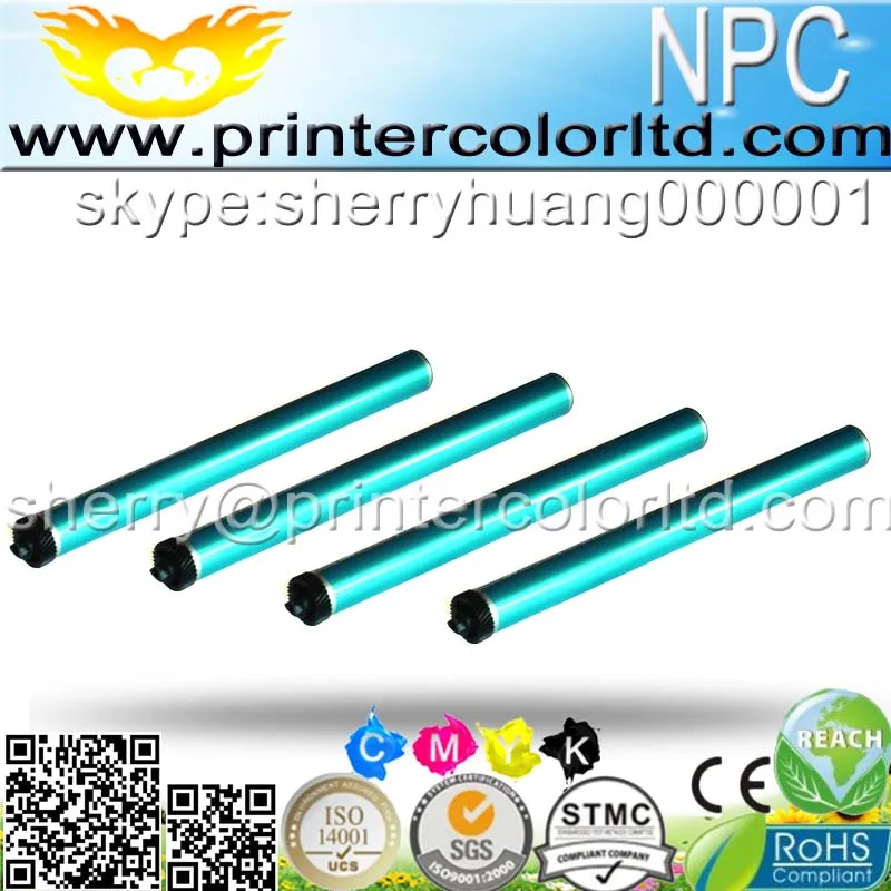 Новый Фотобарабан для HP Laserjet pro M1132/M1210/M1212nf/ M1213nf/M1214nfh/M1216nf/M1217nfw/M1218nf/M1219nf/для laser03 |