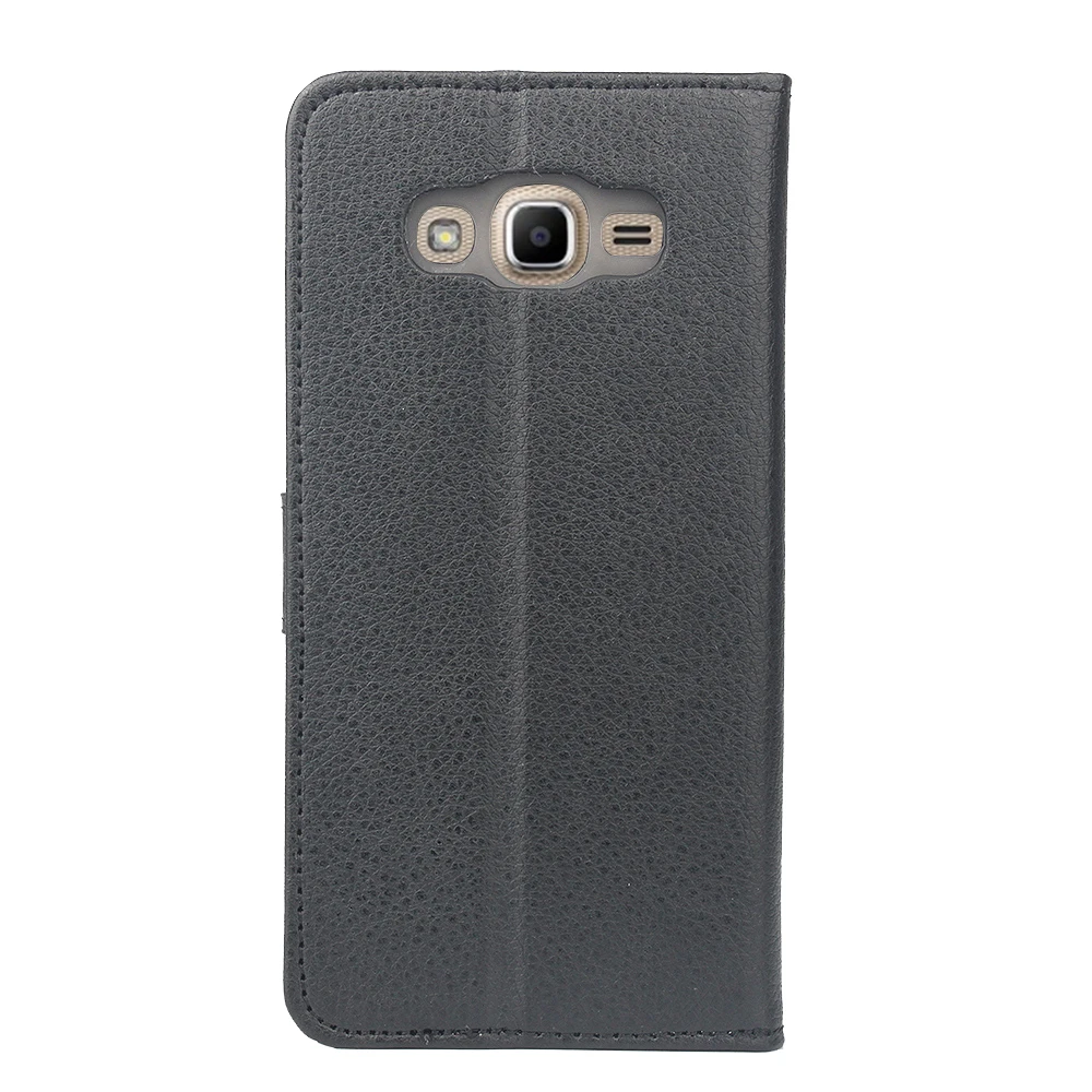 Чехол для Samsung Galaxy J1 J3 J5 2016 кожаный бумажник телефон чехол флип J2 j7 Prime S8 плюс Coque|case