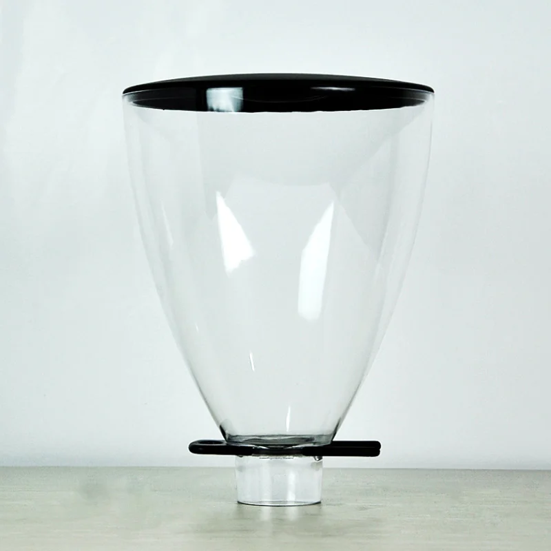 Коммерческий бытовые итальянской профессии Кофе магазин шлифовальная машина