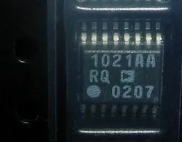 

Freeshipping AD1021 AD1021AARQ