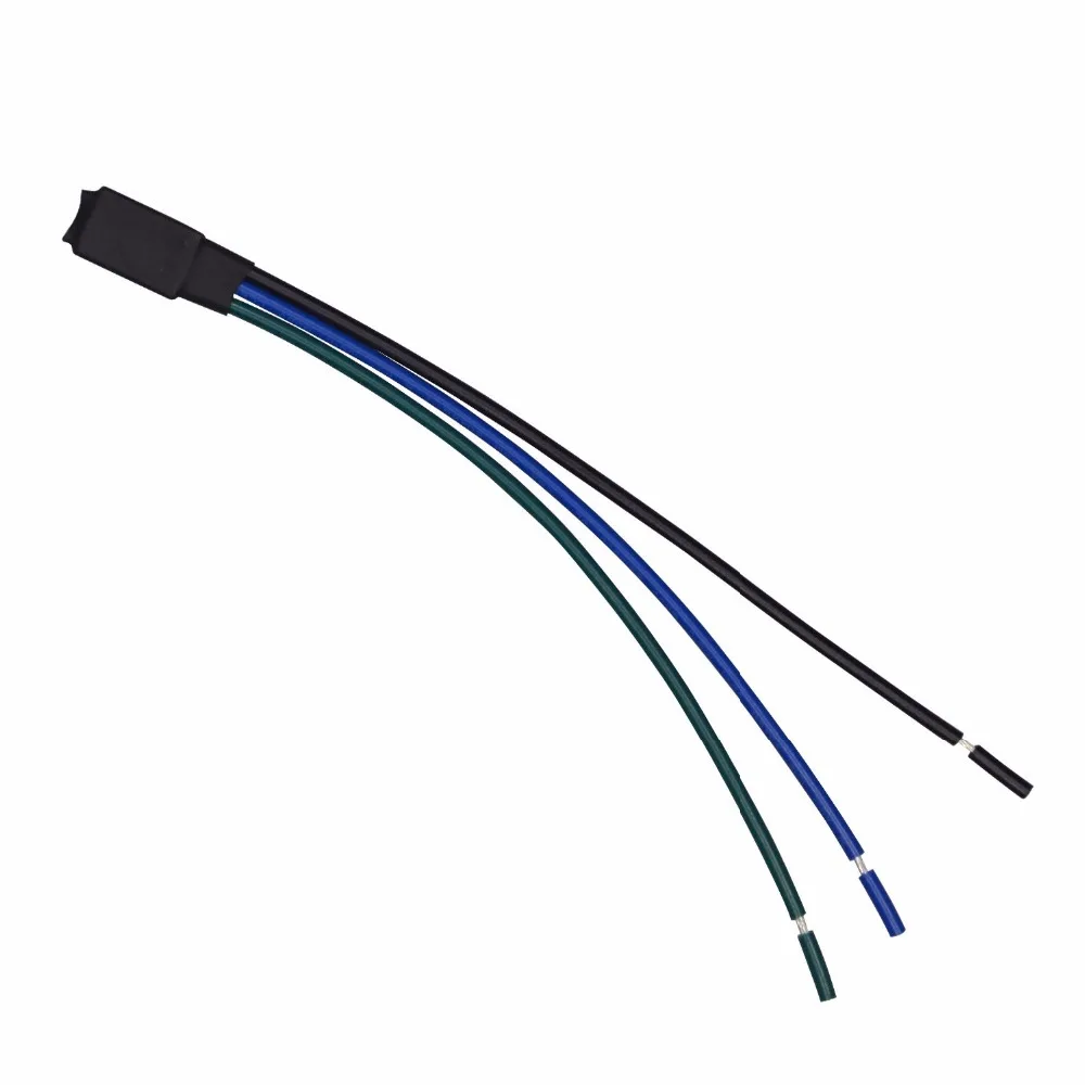 Стояночный тормоз обход видео в движении интерфейс для выбора Pioneer Стерео Радио