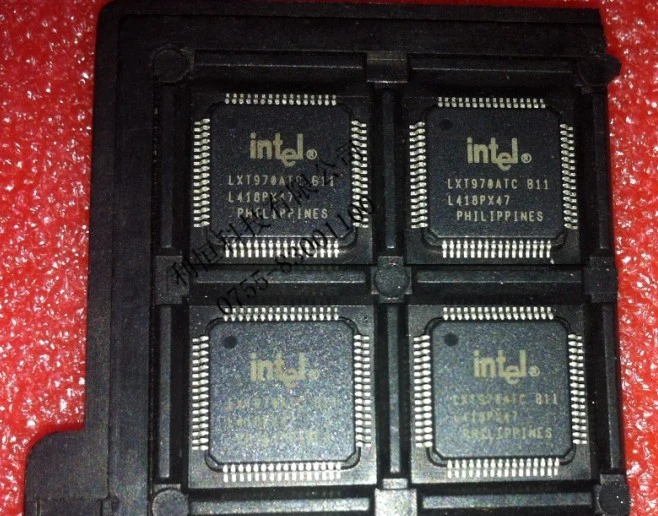 New&amporiginal LXT970ATC-B11 | Replacement Parts