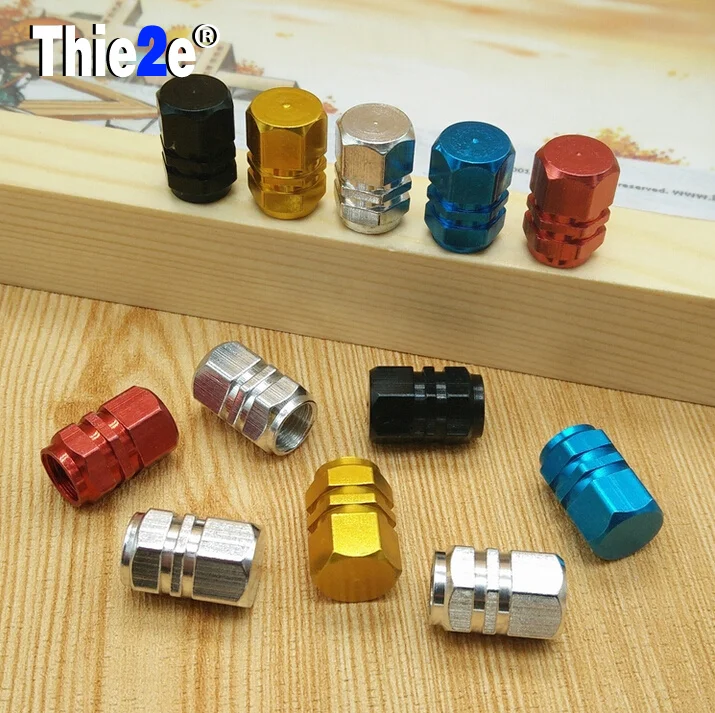 Лидер продаж аксессуары для автостайлинга стержень клапана Peugeot 607 307 307S 206 107 207 308