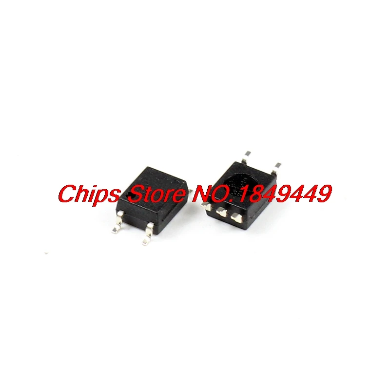 74VHCT04 AOZ1235 AOZ1237 BD8620 BD9303 BD95860 C2D05120 C3D02060 C3D03060 C3D06060 C4D05120 CY23FS08 DF3A5.6 DF5A5.6 IS181 IS281 |