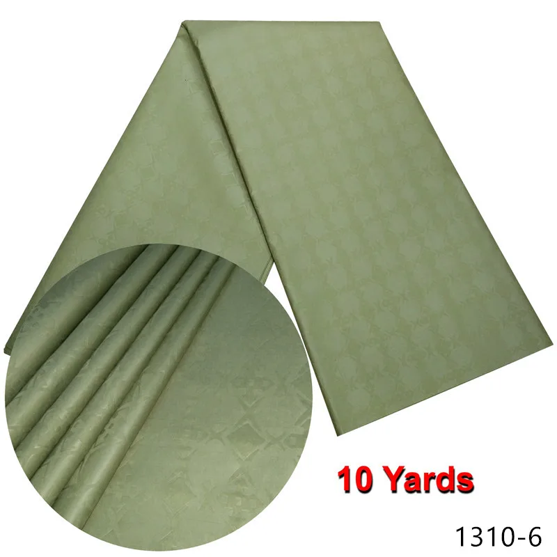 

2021 Ne African Bazin lace fabric cheap price bazin riche lace fabric elegant style getzner lace fabric 10 yards for dress 1310