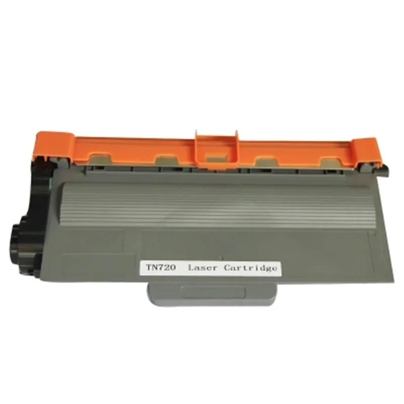 Тонер картридж для Brother HL 5440D 5450DN/DNT 6180DW/DWT 5470 MFC 8510DN 8520 8710 8810 8910 8950 8150 8155 8250|toner
