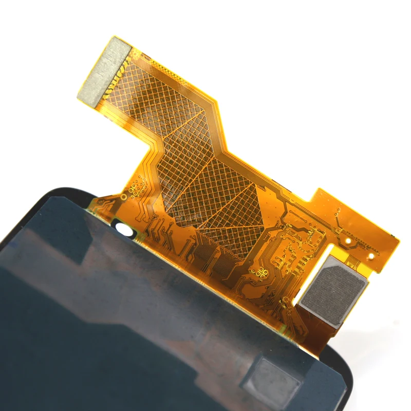 

Original Spare Parts For Samsung S7 LCD Screen AMOLED G930 G930A G930V G930F Pantalla For Samsung S7 LCD Display