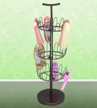 Международная торговля Подлинная креативная модная кофейная белая краска три