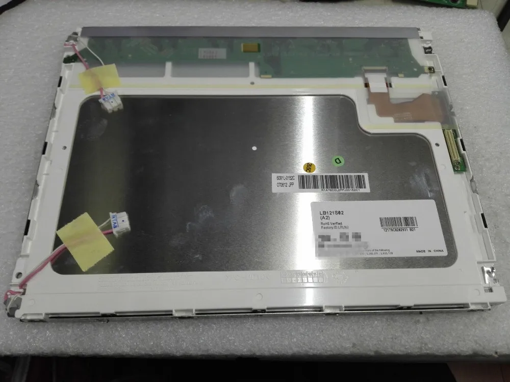 ЖК дисплей|display|display lcd |