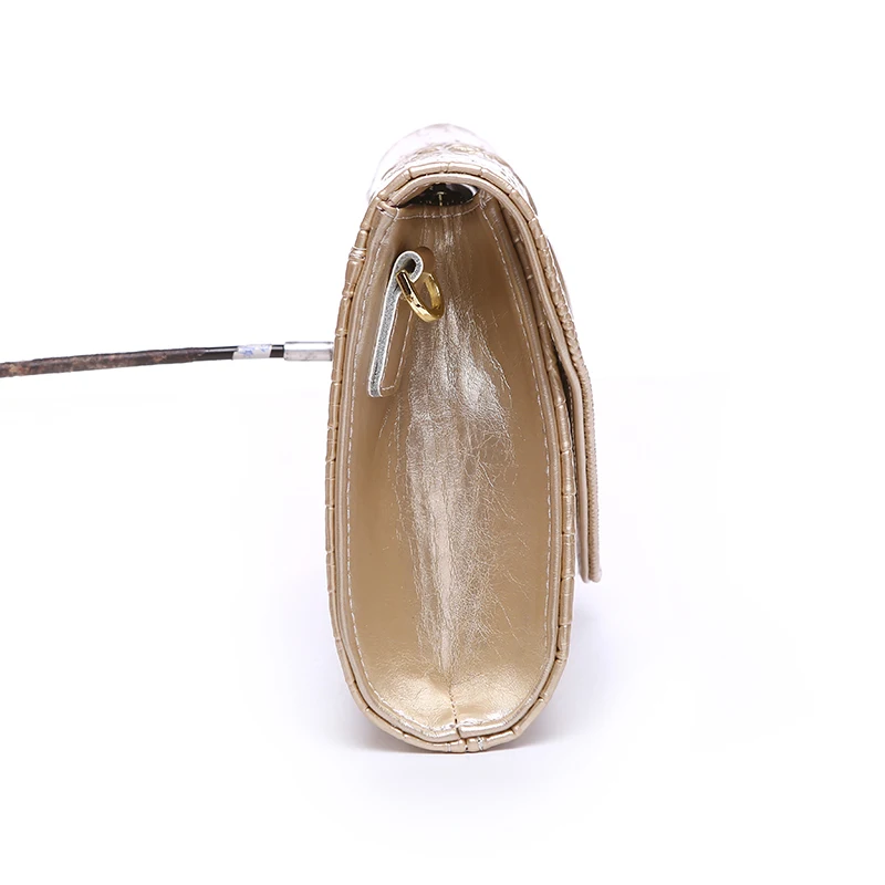 Новинка роскошные брендовые кошельки для женщин клатч из натуральной коровьей