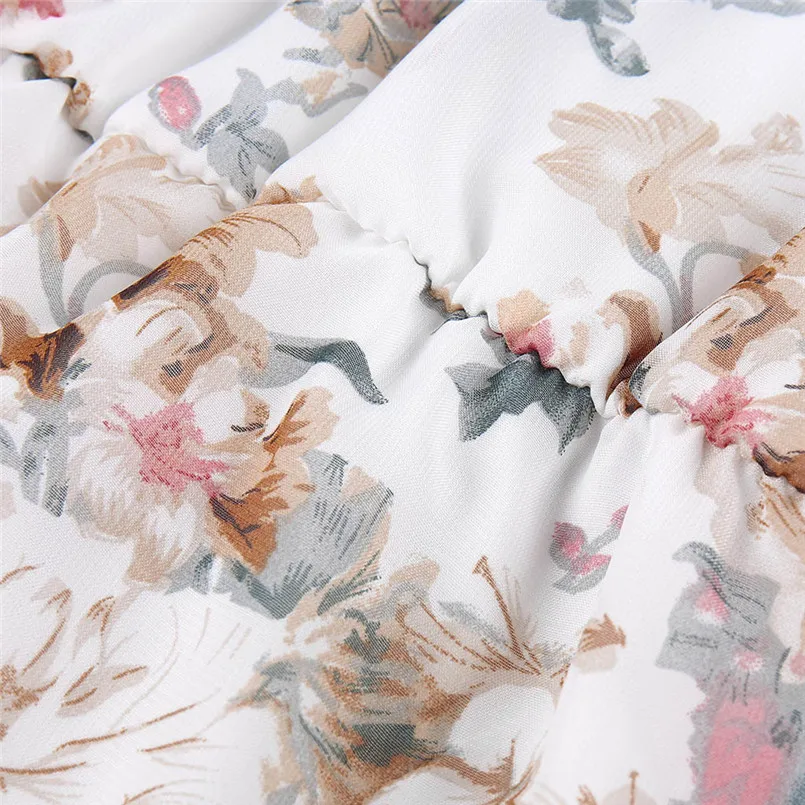 Женский пляжный комбинезон в полоску без рукавов с высокой талией весна лето